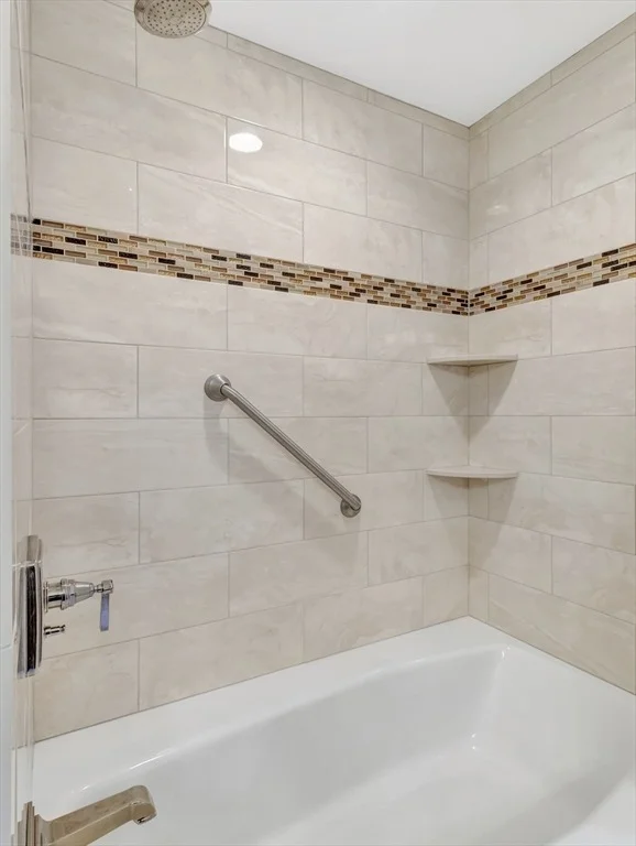 Photo of 19 Jacob Drive