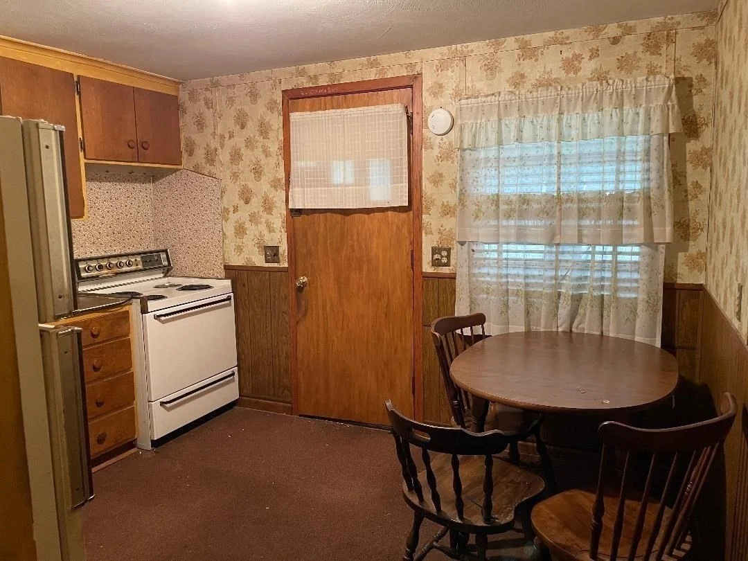 Photo of 732 James Street