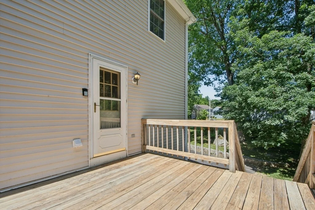 Photo of 37 Mark Dr