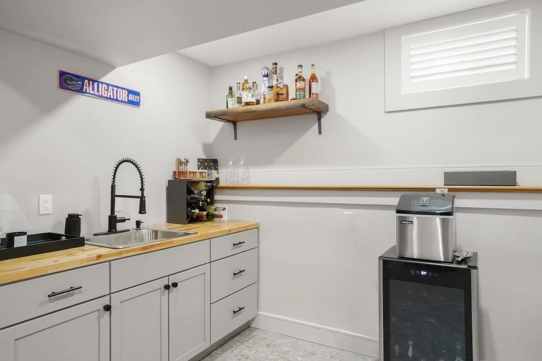 Photo of 4 Fairlee Street