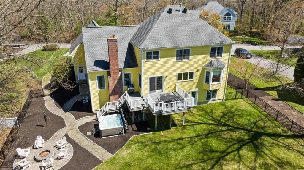 Photo of 25 Bunker Lane