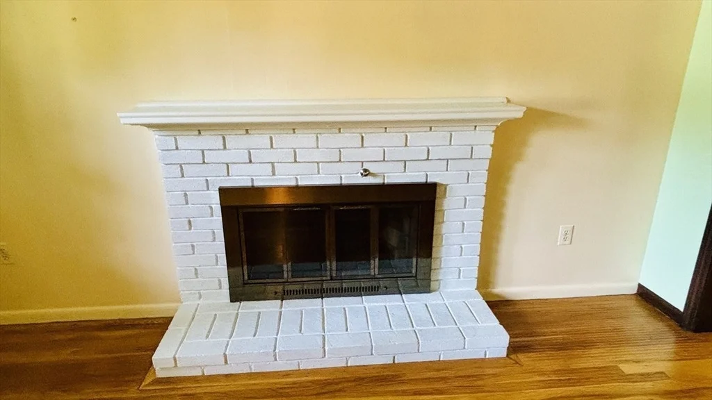 Photo of 152 Forest Street
