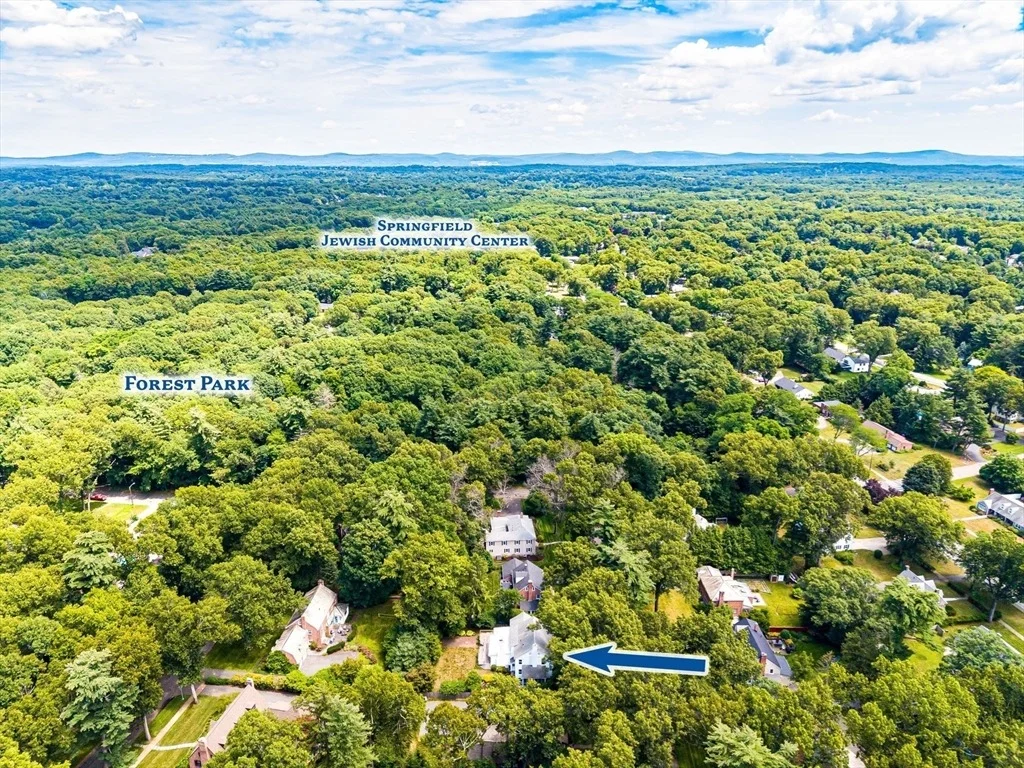 Photo of 28 Brittany Rd