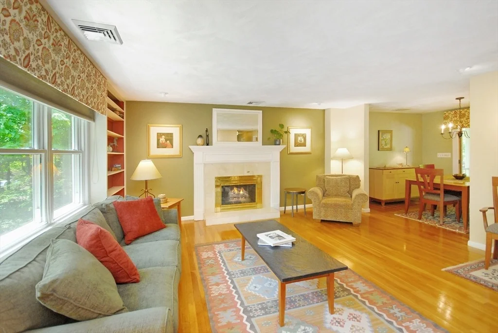 Photo of 14 Sudbury Road