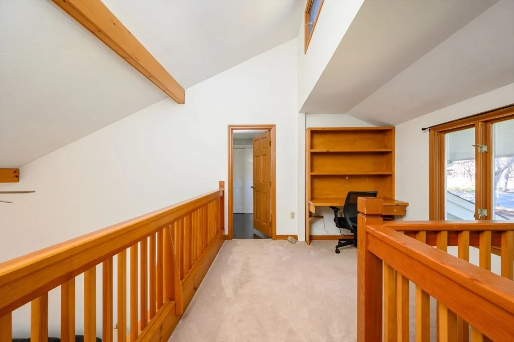 Photo of 353 Birchbark Drive