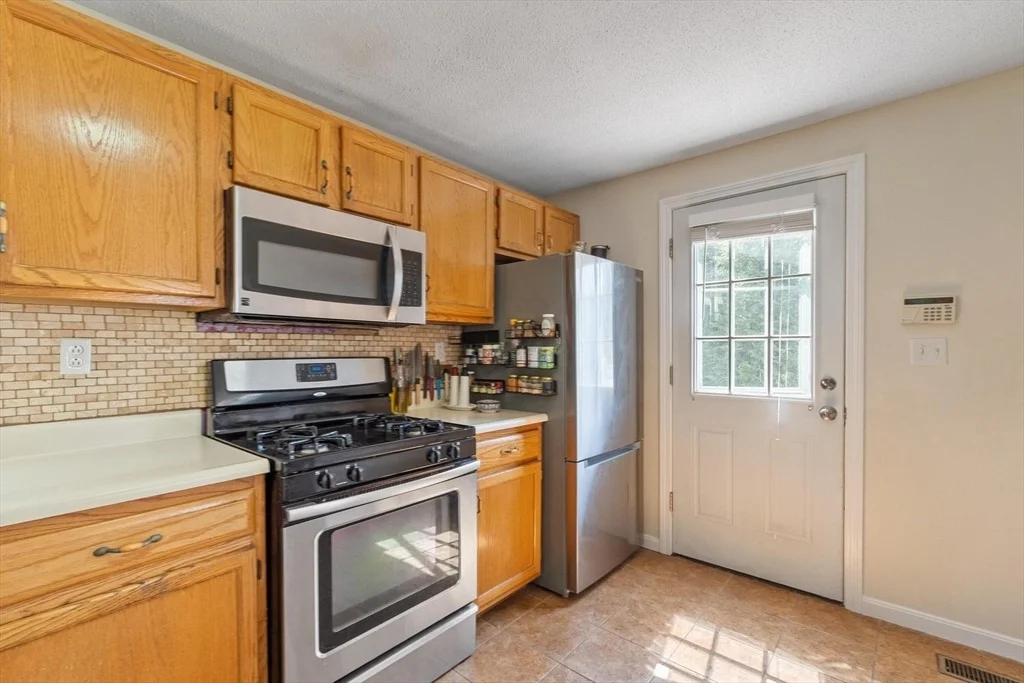 Photo of 29 Lindsey Ln