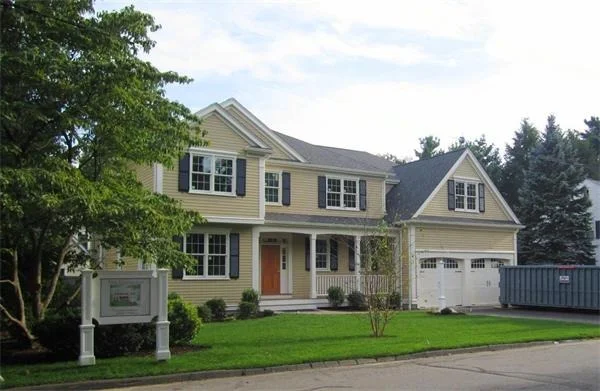 Photo of Lot 28 Thomas Road