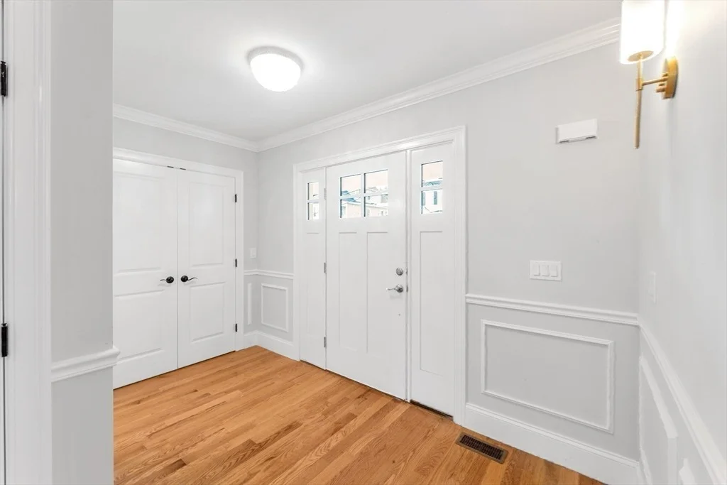 Photo of 4 Adams Street