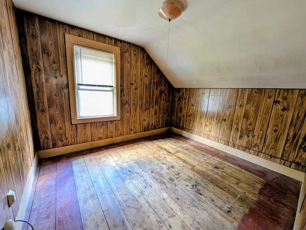 Photo of 66 Brookfield Rd
