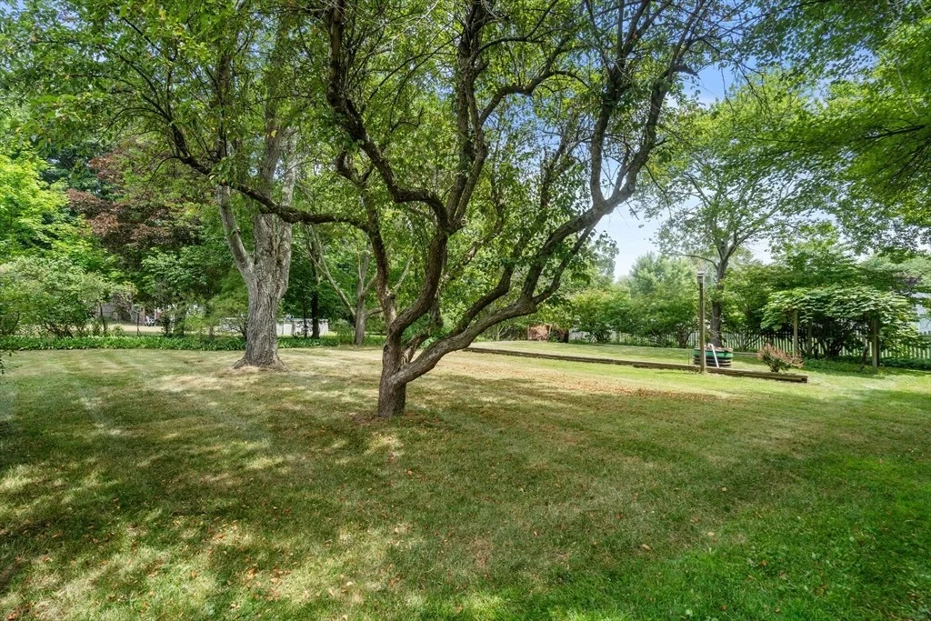 Photo of 5 Sunset Rd