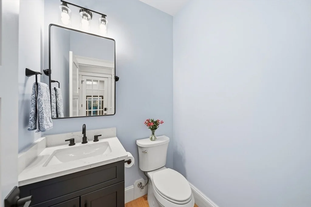 Photo of 4 Whitcomb Street