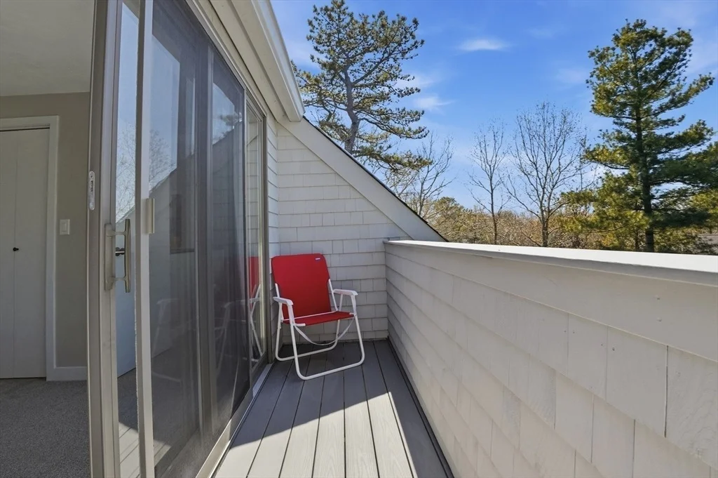 Photo of 55 Summersea Rd
