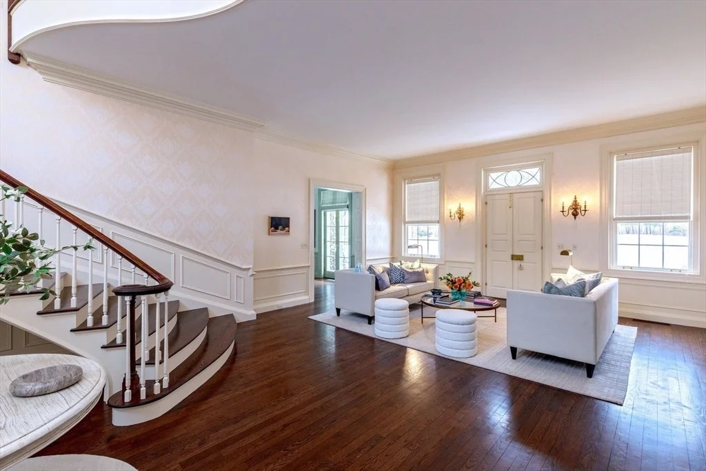 Photo of 429 Summer St