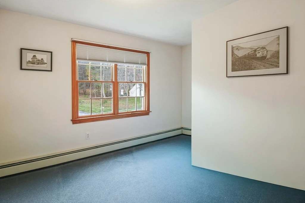 Photo of 5 Wildflower Dr