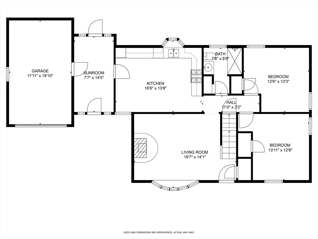Photo of 28 Mckenney Cir