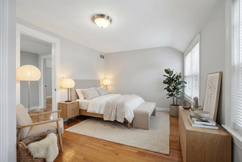 Photo of 31 Beech Street