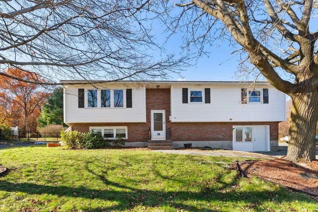 Photo of 38 Valley St