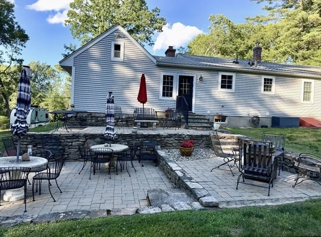 Photo of 10 Burnap Rd