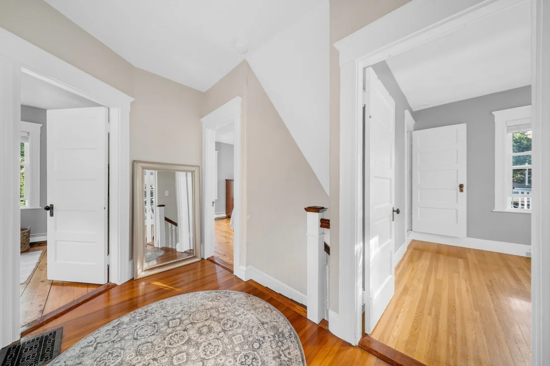 Photo of 17 Nowell Street