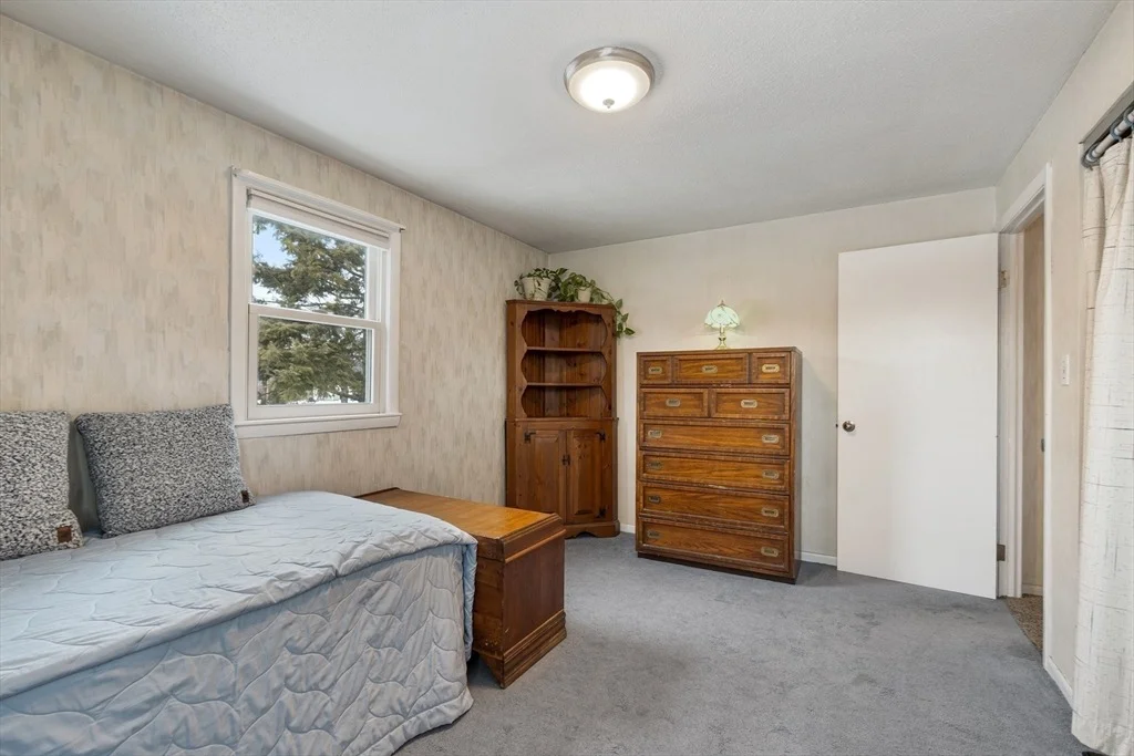 Photo of 3 Grant St