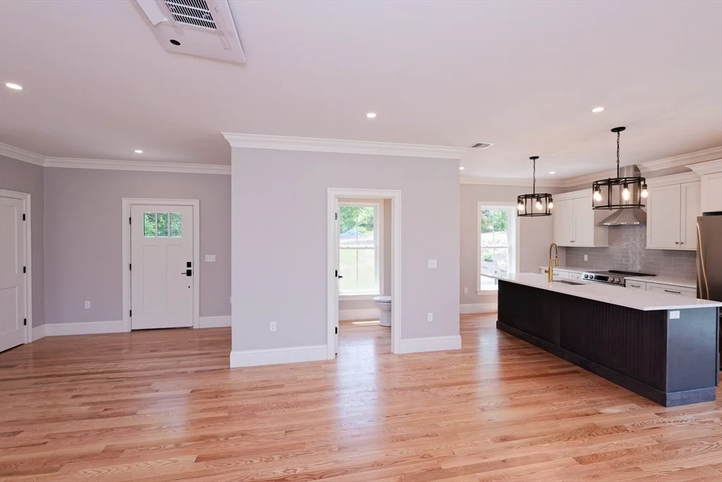 Photo of 10 Macarthur Ave