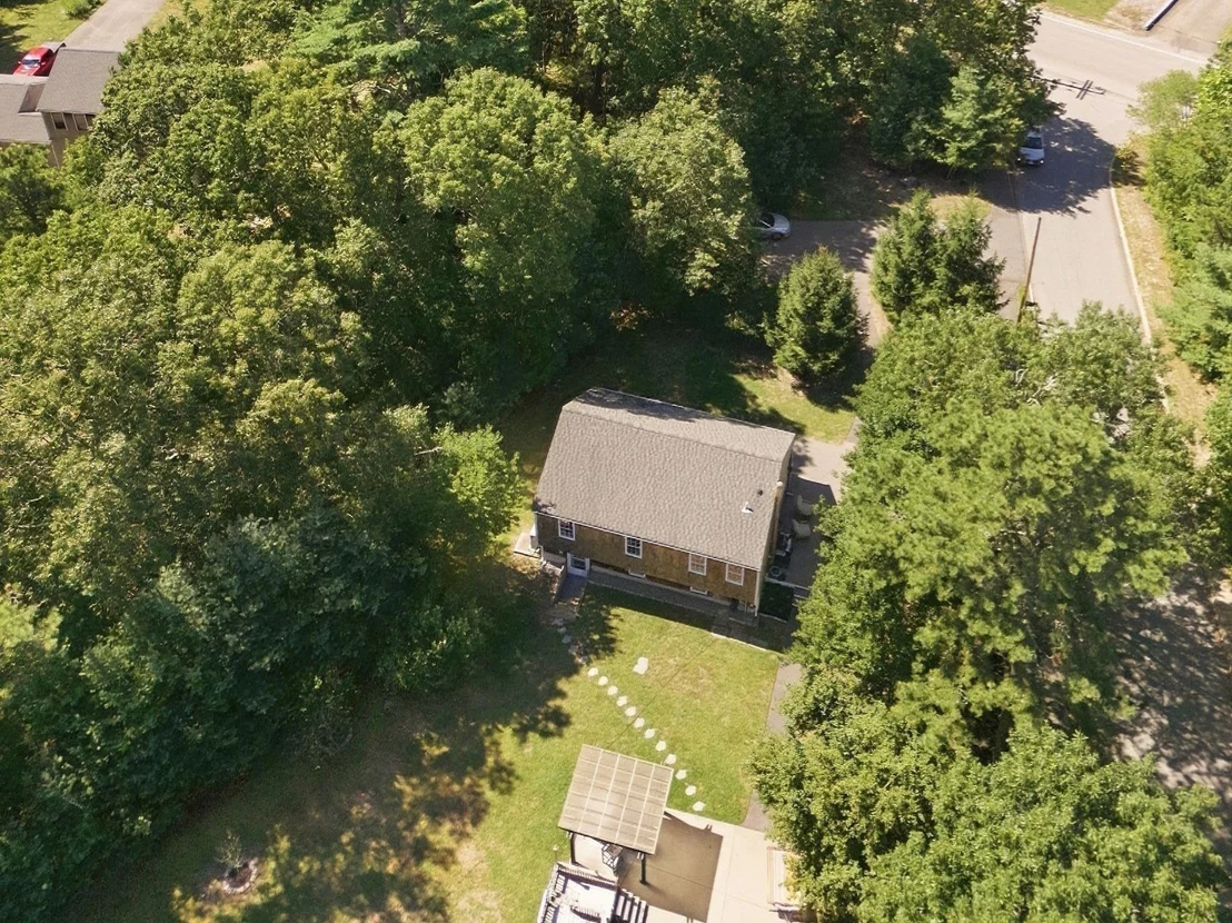 Photo of 1 Fellowship Cir