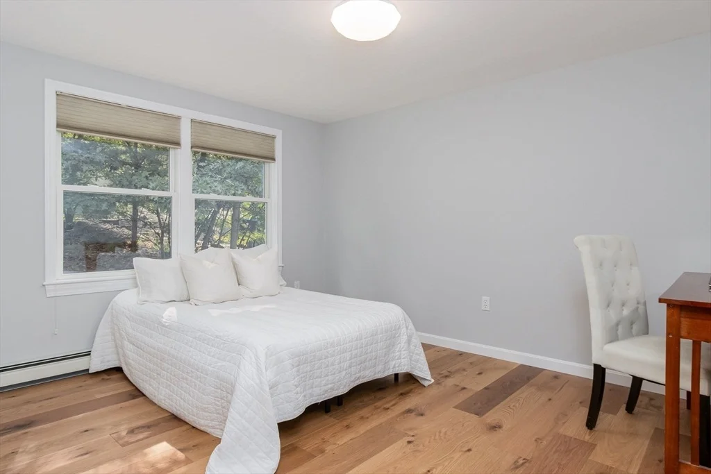 Photo of 5 Pingry Way