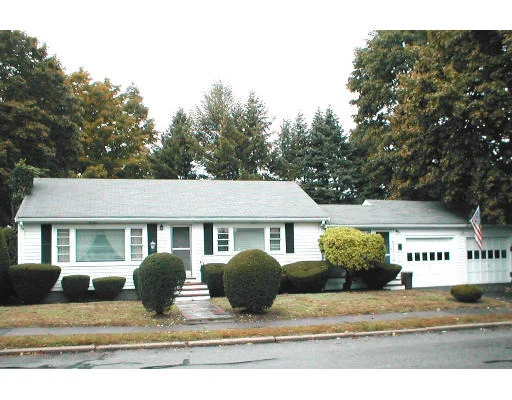 Photo of 19 Wayne Avenue