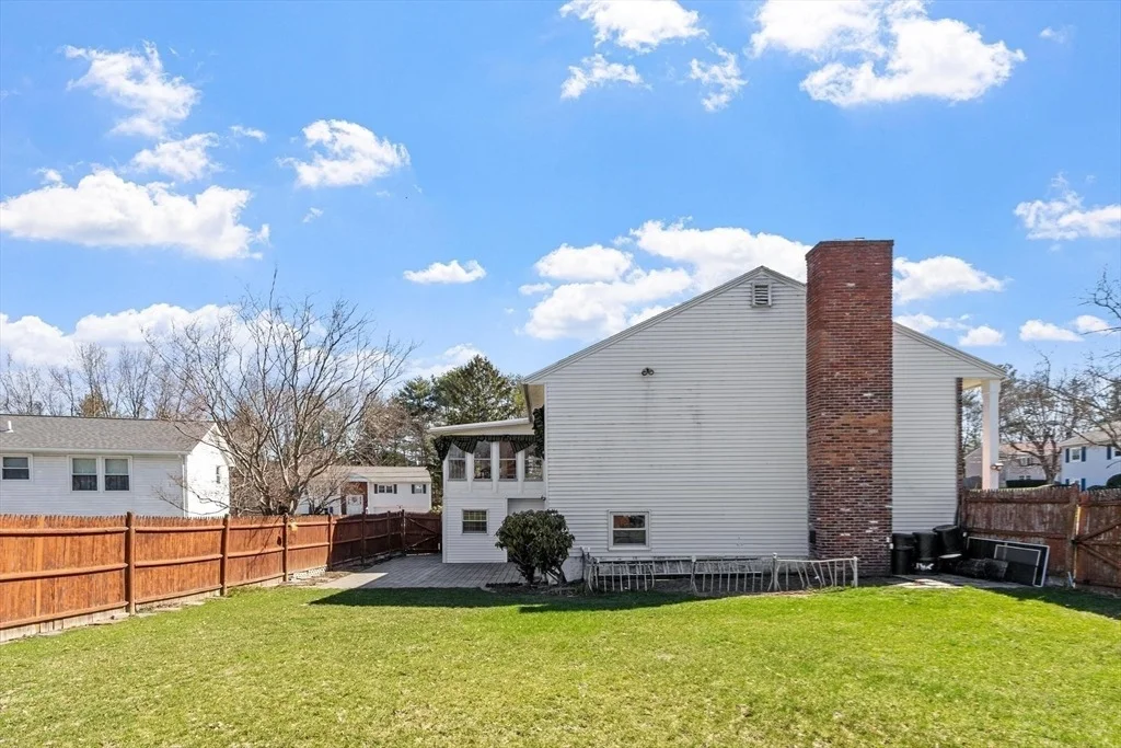 Photo of 86 Anderson Drive