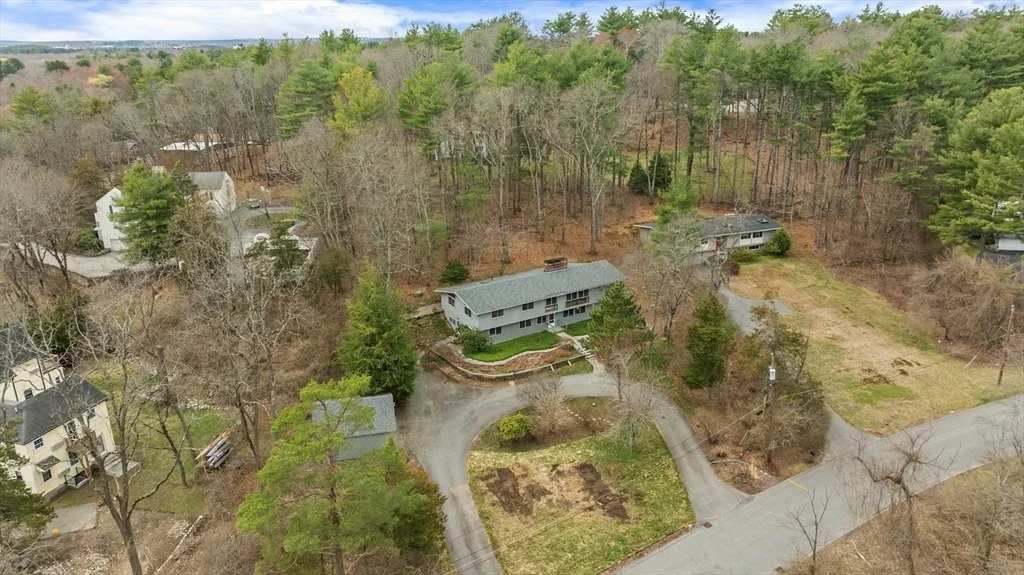 Photo of 8 Hobbs Road