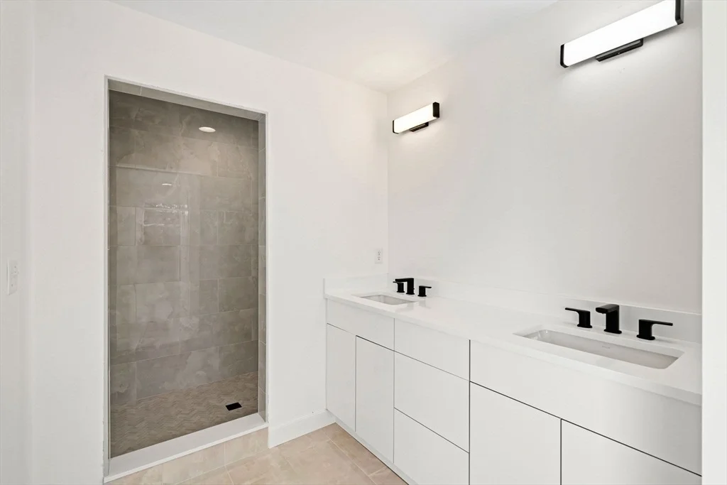 Photo of 17 Lucy Way