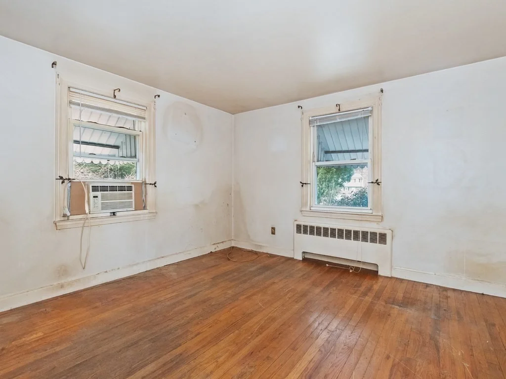 Photo of 15 Westbrook Circle