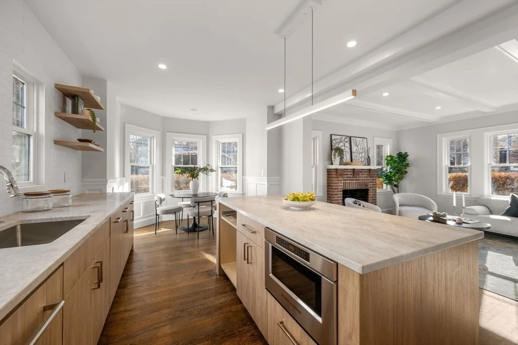Photo of 209 High St