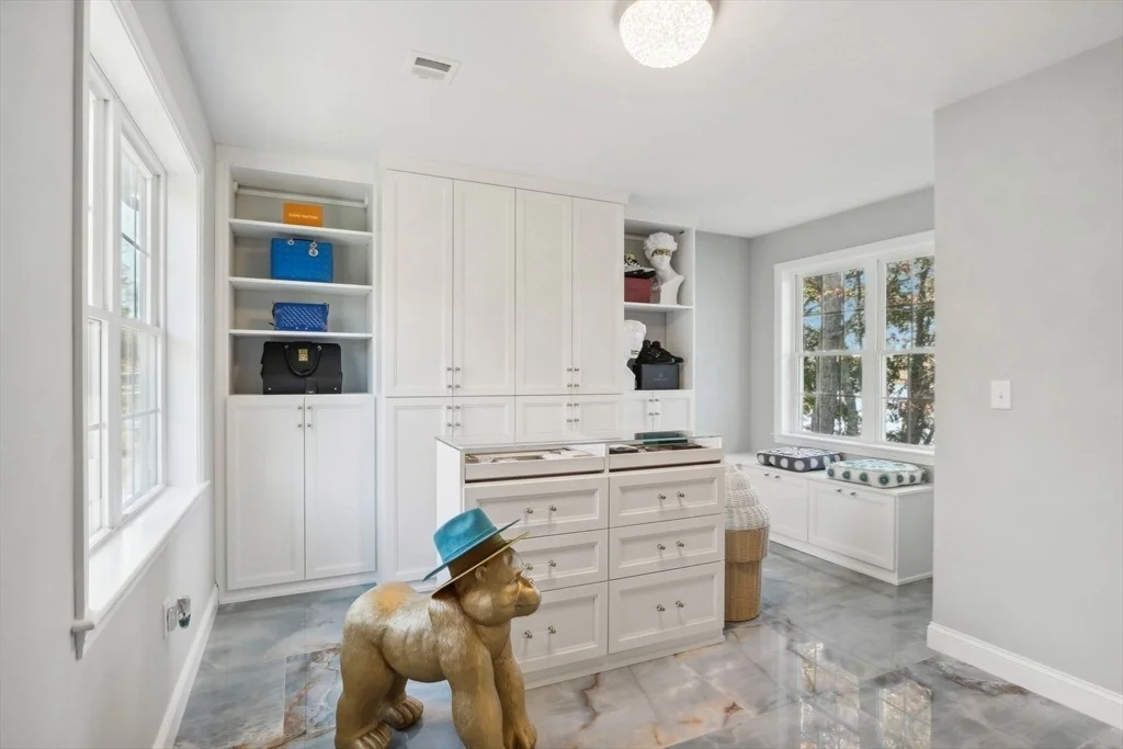 Photo of 81 Ocean Ave