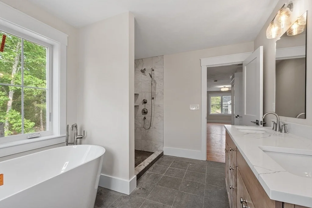 Photo of Lot 28 Waites Crossing