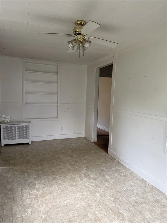 Photo of 48 Columbian Ave