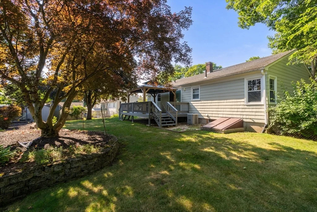 Photo of 26 Walnut St