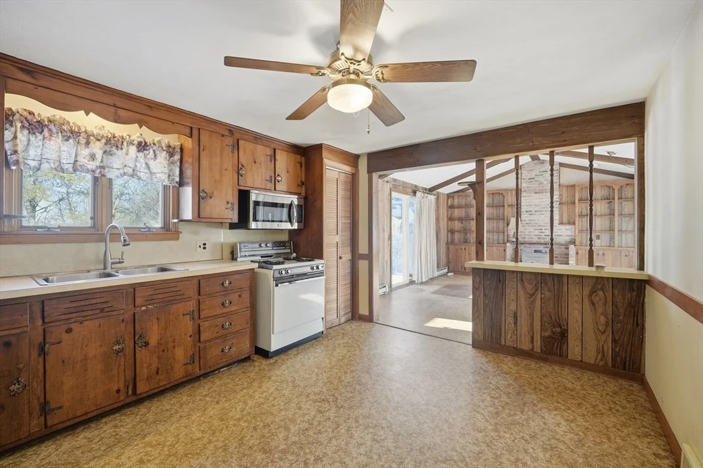 Photo of 80 Jean Dr.