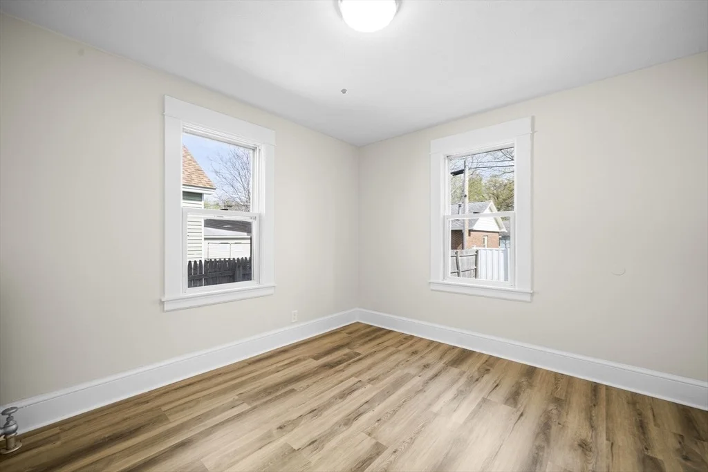 Photo of 105 Wilber Street
