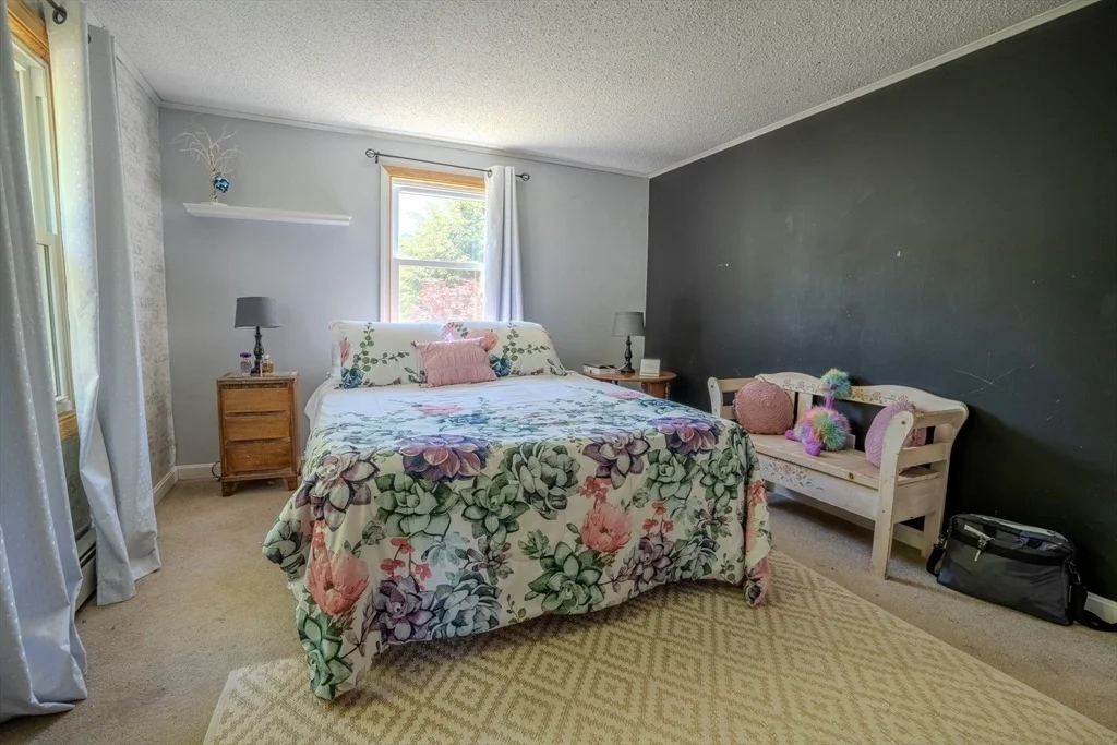 Photo of 18 Plainfield Rd