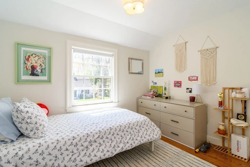 Photo of 31 Shirley Road