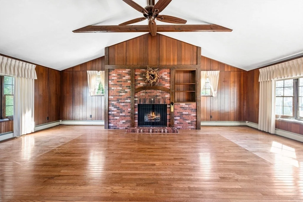 Photo of 5 Colonial Rd