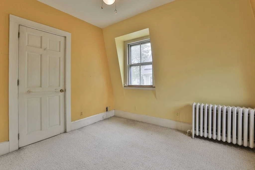 Photo of 34 Abbott St