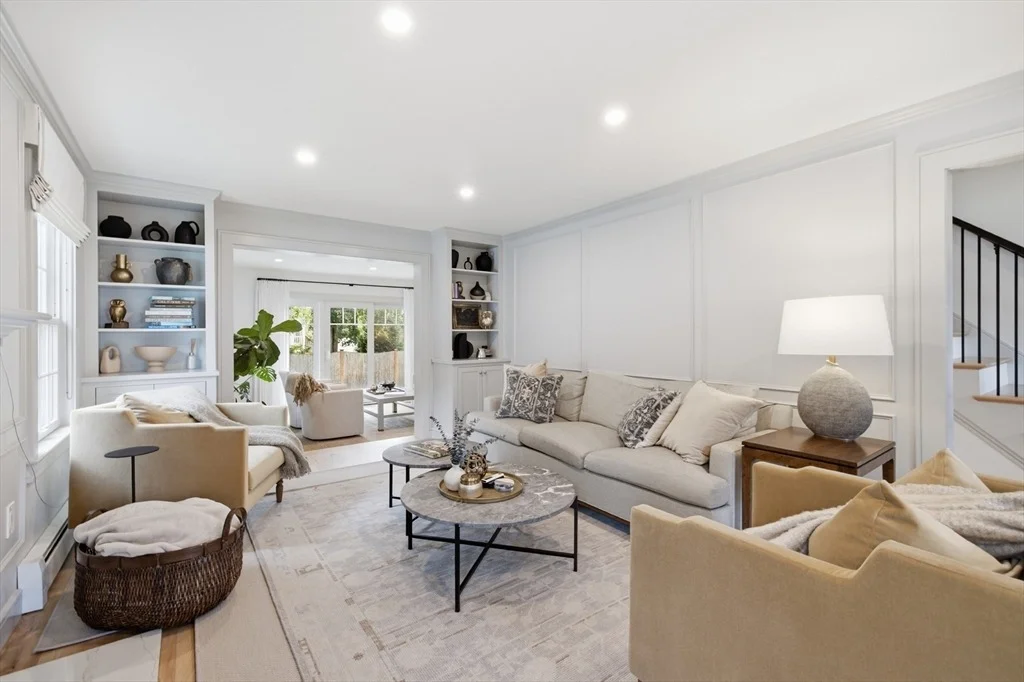 Photo of 6 Lockway Road