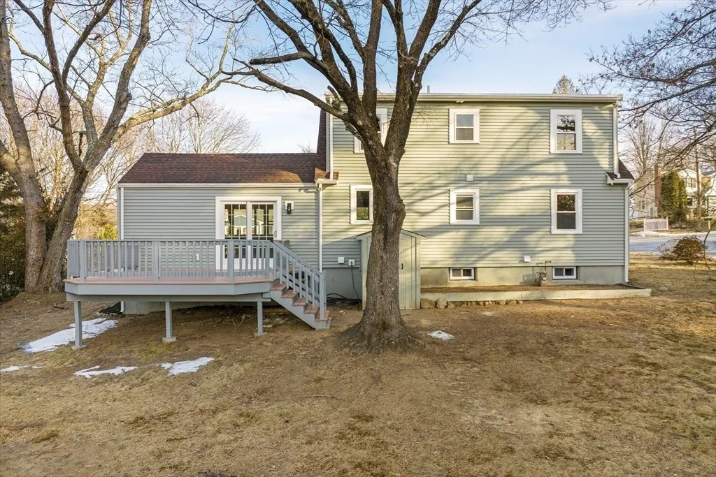 Photo of 38 Conlyn Ave
