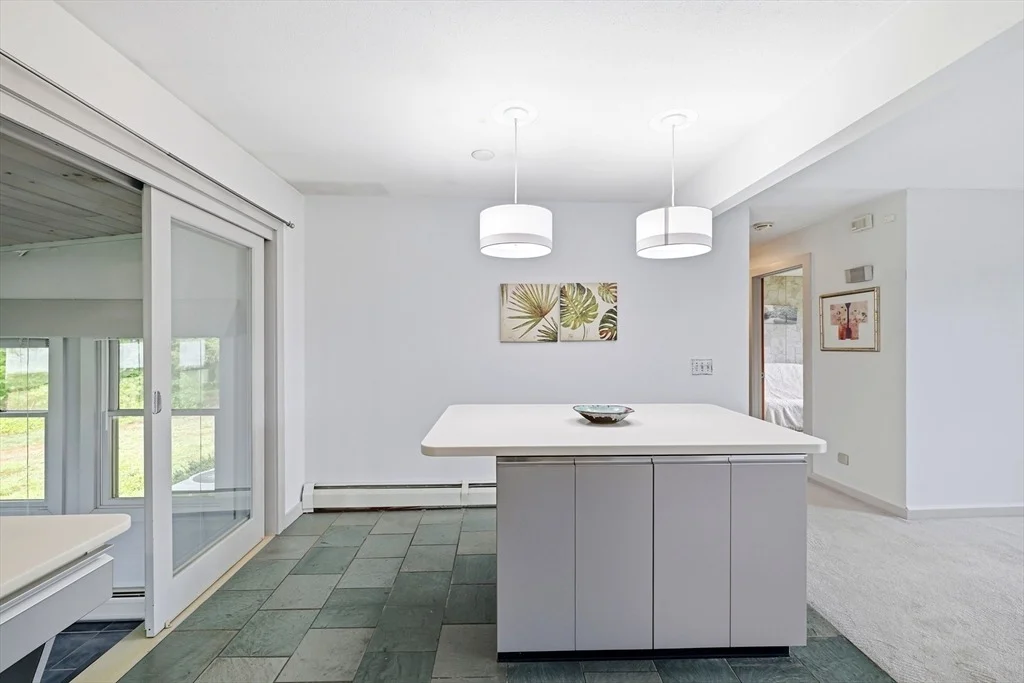 Photo of 26 Gore Avenue