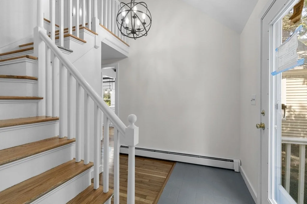 Photo of 133 Horseshoe Way