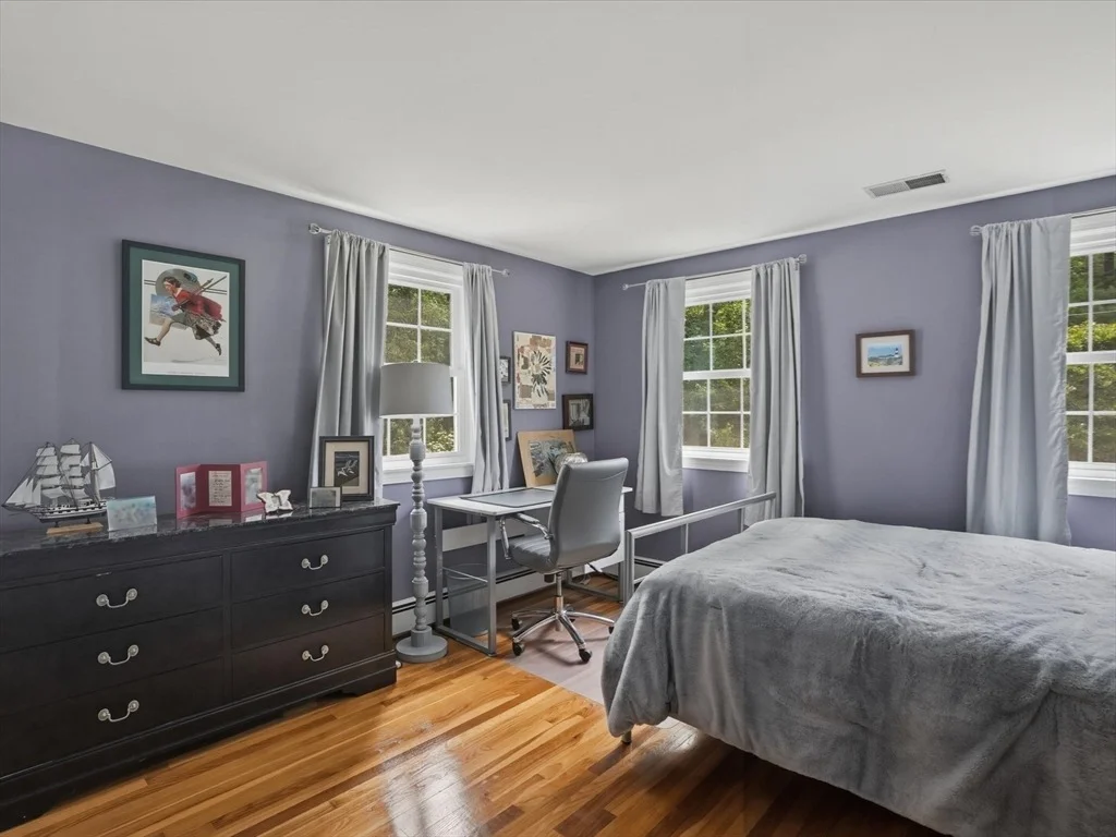 Photo of 52 Pheasant Hill Drive
