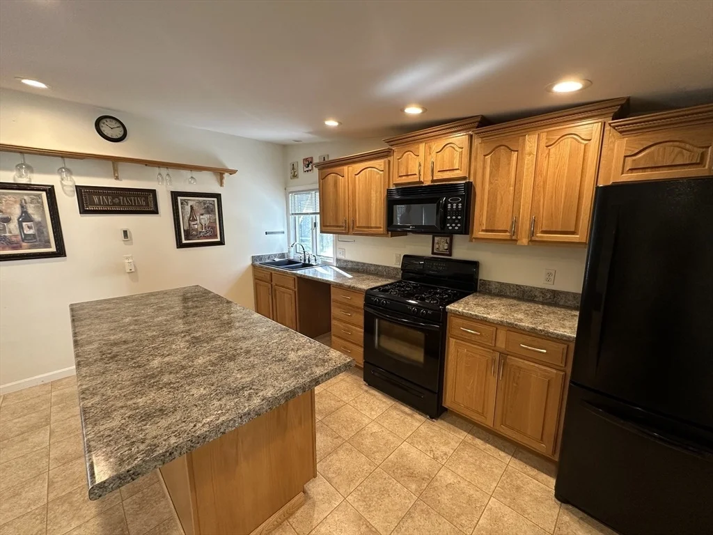 Photo of 4 Highland Ave