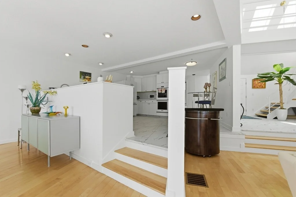 Photo of 250 Wilson Rd